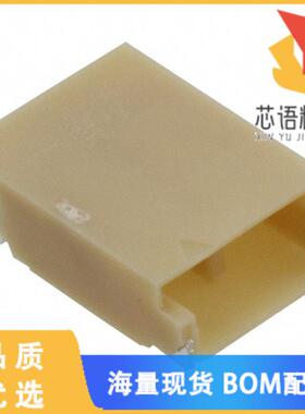 全新SM02B-BHSS-1-TB(LF)(SN)原装(CONN HEADER SMD