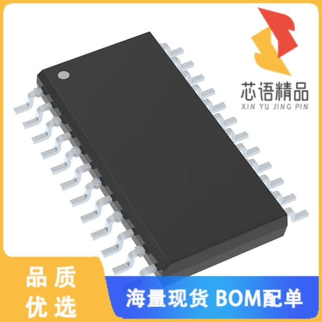 全新CS5361K-KSZR原装(IC 24BIT 114DB 192KHZ MULTI