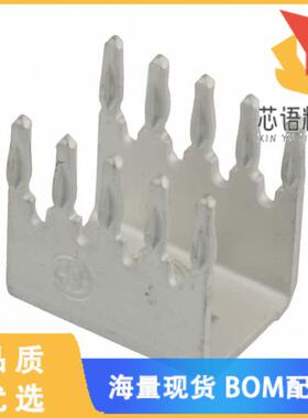 全新5055558-3原装(TERM SCREW 6-32 10 PIN PCB)正品