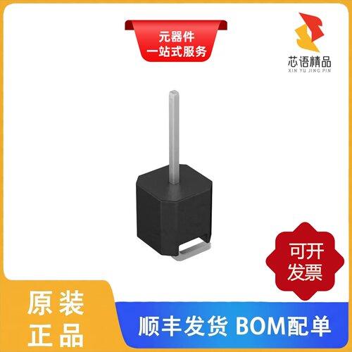 NREC001SABC-M30RC/NPTC152KFMS-RC/NPTC202KFMS-RC原装正品