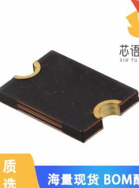 全新MF-LSMF300X-2原装(PTC RESET FUSE 6V 3A 2920)正品