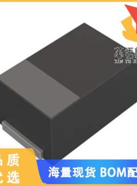 全新TCTPL1A226M8R原装(CAP TANT 22UF 20% 10V 0805)正品