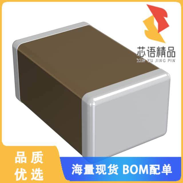 全新GCM219R91H103KA37D原装(CAP CER 10000PF 50V X,电子元器件市场,微处理器/微控制器/单片机,淘宝优惠券,粉丝福利购,淘宝优惠卷