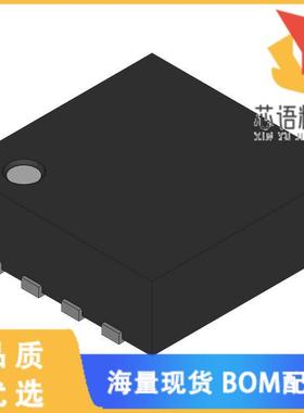 全新EMI2124MTTAG原装(CMC 100MA 2LN SMD ESD)正品