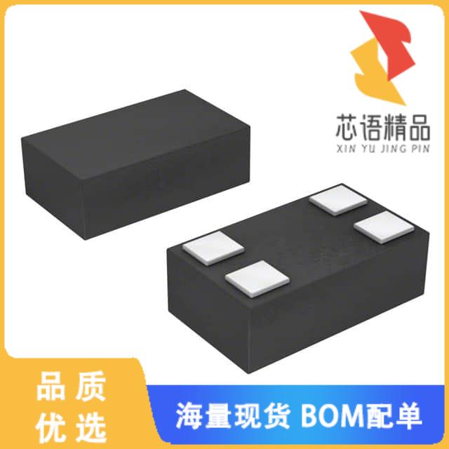 全新CP0402A1810BNTR原装(RF DIR COUPLER 1.81GHZ 0