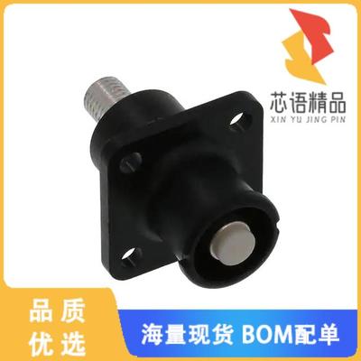 全新SLPIRBTPNB1原装(SURLOK PLUS, INLINE RECEPTAC