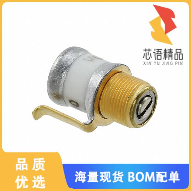 全新AM25SD原装(CAP TRIMMER 1-23PF 125V SMD)正品