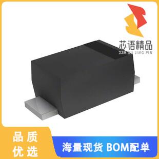 全新CZRW5238B-G原装(DIODE ZENER 8.7V 350MW SOD12