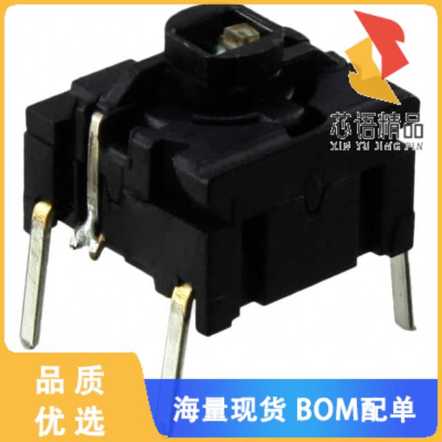 全新5GTH93522原装(SWITCH TACTILE SPST-NO 0.05A 2