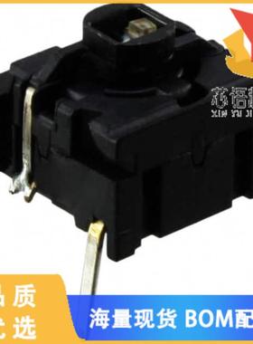 全新5GTH93522原装(SWITCH TACTILE SPST-NO 0.05A 2