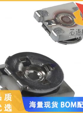 全新EVM-1ESX30B16原装(TRIMMER 1M OHM 0.2W J LEAD