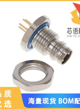 全新700000630原装(RSMHL 4/S 5,5)正品