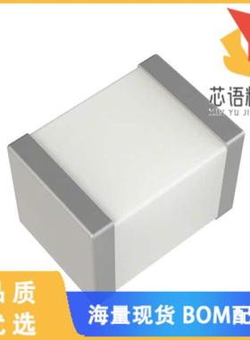 全新4532-401-LF原装(GDT SMD 4532, 400V30% 2KA, R