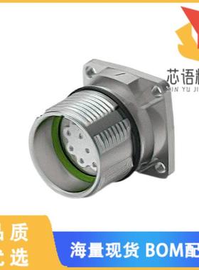 全新AEA139N00000201000原装(CONN RCPT HSG MALE 17