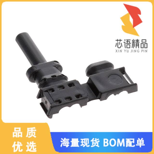 全新AFBR-S10PS011Z原装(TX FIBER OPTIC POF SLIM C