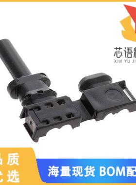 全新AFBR-S10PS011Z原装(TX FIBER OPTIC POF SLIM C