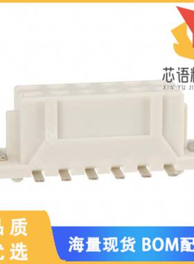 全新DF11Z-12DS-2V(20)原装(CONN RCPT 12POS 0.079