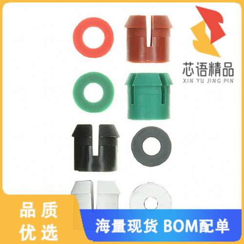 全新PX0482原装(CONN CABLE GLAND COLLET)正品