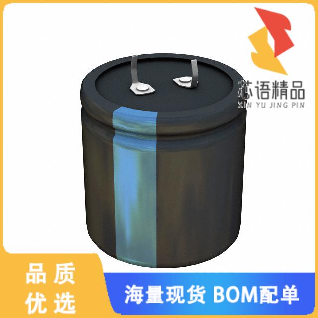 全新381LQ331M450A032原装(CAP ALUM 330UF 20% 450V