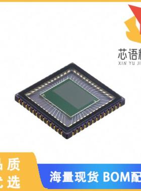 全新NOIV1SE2000A-QDC原装(IC IMAGE SENSOR 2.3MP 5