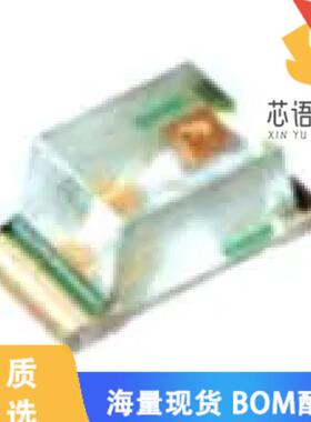 全新VTAN1111C-TR原装(EMITTER IR 940NM 50MA SMD)正品