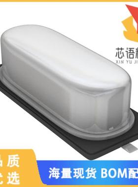 全新ABLS2-33.000MHZ-D4YF-T原装(CRYSTAL 33.0000MH