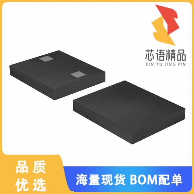 全新MA4AGSW1原装(IC RF SWITCH SPST 50GHZ DIE)正品