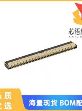 全新AYF534235A原装(CONN FFC/FPC 42POS 0.5MM SMD