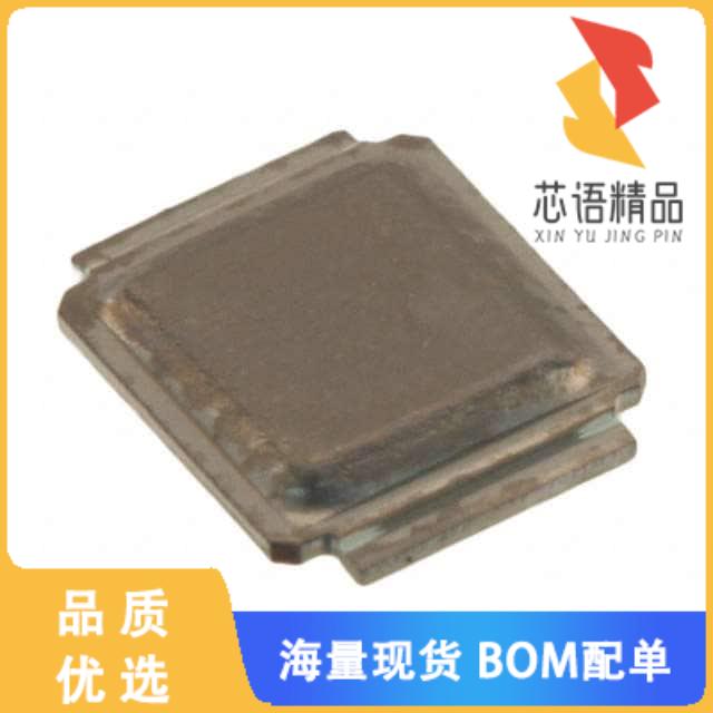 全新BSF134N10NJ3GXUMA1原装(MOSFET N-CH 100V 9A/4