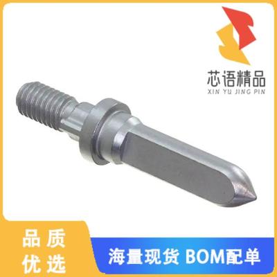 全新2000676-7原装(KEYED GUIDE PIN, MACHINED)正品