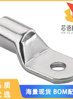 全新LCMA10-5-C原装(CONN TERM RECT RING 10MM #M5)正品