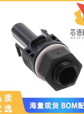 全新H4SFM0DM原装(FEMALE H4 PLUS BULKHEAD CONNECT