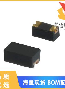 全新CDBURT0530LL-HF原装(DIODE SCHOTTKY 20V 500MA