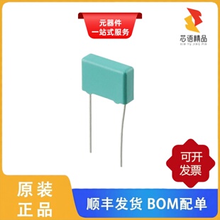 PHE850EA4220MA01R17/PHE845VF6220MR06L2原装正品