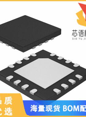 全新PIC16F18323-I/JQ原装(IC MCU 8BIT 3.5KB FLASH