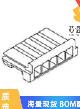 全新1-92009-0原装(CONN RCPT HSG 10POS CRIMP-SNAP)正品
