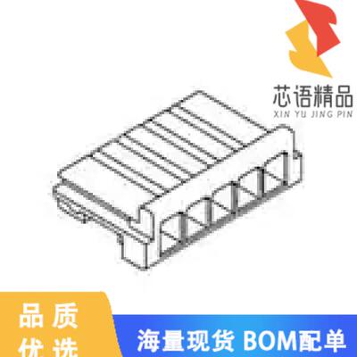 全新1-92009-0原装(CONN RCPT HSG 10POS CRIMP-SNAP)正品