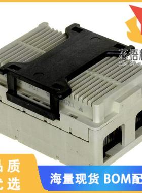 全新10060912-001LF原装(CONN DIFF ARRAY RCPT 200P