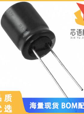 全新450PK4R7MEFC10X12.5原装(CAP ALUM 4.7UF 20% 4