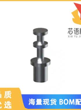 全新1502-4原装(TERM TURRET SINGLE L=5.56MM TIN)正品
