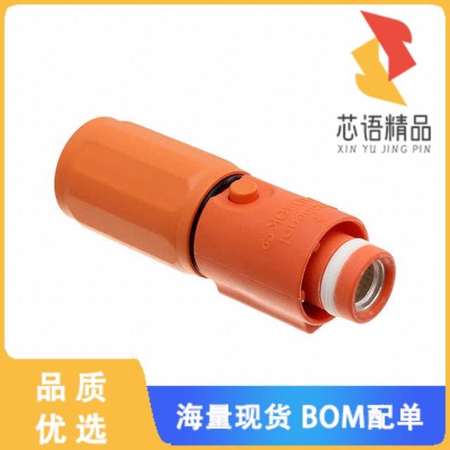 全新SLPIPB50BSO2原装(8.0MM SURLOK PLUS STRAIGHT