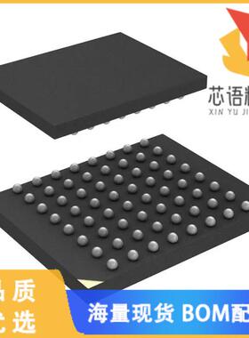 全新PC28F00AP30TFA原装(IC FLASH 1GBIT PAR 64EASY