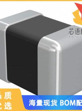 全新EMK212B7105MG-T原装(CAP CER 1UF 16V X7R 0805)正品