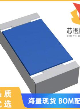 全新TNPU06032K21AZEN00原装(RES SMD 2.21K OHM 1/1