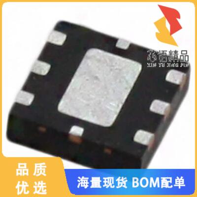 全新PE4140B-Z原装(IC MIXER 0-6GHZ QUAD MSFT 6DFN)正品
