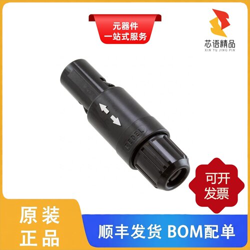 PAG.M0.6NL.AC65N/PAG.M0.8GL.AC52GZ/PAG.M1.0GL.AC52G原装正品