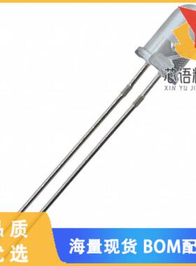 全新SIR333-A原装(EMITTER IR 875NM 100MA RADIAL)正品