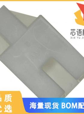 全新360050-1原装(CONN NON-GENDERED HSG 3POS NAT)正品