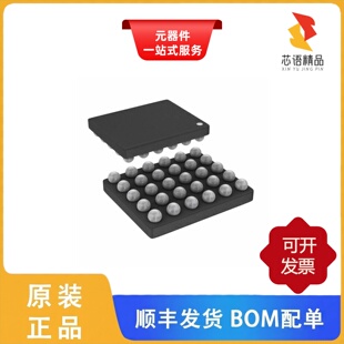 BQ25618EYFFR/BQ25616RTWT/BQ25618YFFR原装正品