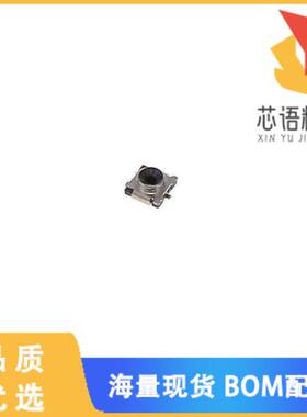 全新2081956-1原装(RF SWITCH)正品
